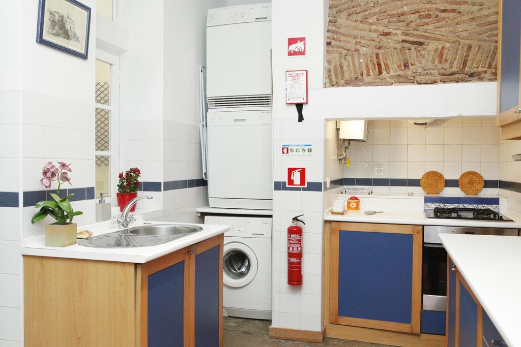 Magnificent Historical City Centre Apart With Terrace Lisboa Εξωτερικό φωτογραφία
